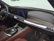 2023 BMW 760i xDrive Sedan