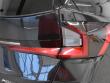 2025 BMW X1 xDrive28i SUV