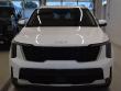 2024 Kia Sorento S SUV