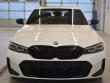 2026 BMW 330i xDrive Sedan