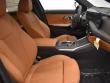 2026 BMW 330i xDrive Sedan