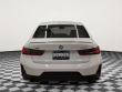 2026 BMW 330i xDrive Sedan