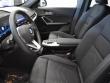 2026 BMW X1 xDrive28i SUV