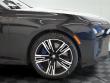 2023 BMW 760i xDrive Sedan