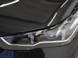 2026 BMW 530i xDrive Sedan