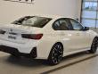 2026 BMW 330i xDrive Sedan