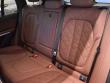 2026 BMW X5 xDrive40i SUV