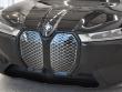 2024 BMW iX xDrive50 SUV