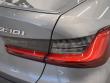 2026 BMW 330i xDrive Sedan