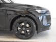 2025 Audi Q5 2.0T Premium SUV