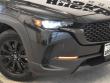 2025 Mazda CX-50 2.5 S Preferred Package SUV