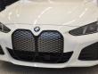2026 BMW i4 xDrive40 Gran Coupe