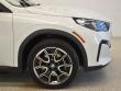 2026 BMW X2 xDrive28i SUV