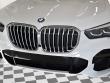 2022 BMW X5 PHEV xDrive45e SUV