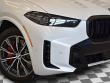 2026 BMW X5 M60i SUV