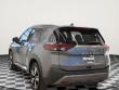 2023 Nissan Rogue SL SUV