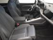 2025 Audi Q5 2.0T Premium SUV