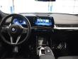 2026 BMW X2 xDrive28i SUV