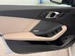 2026 BMW 228i xDrive Gran Coupe