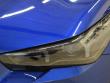 2027 BMW M5 Base Touring