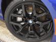 2026 BMW 330i xDrive Sedan