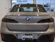 2026 BMW 740i xDrive Sedan