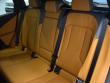 2026 BMW X3 30 xDrive SUV