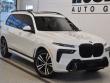 2024 BMW X7 xDrive40i SUV
