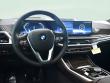 2026 BMW X5 xDrive40i SUV