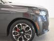 2026 BMW X3 30 xDrive SUV