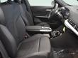 2026 BMW X1 xDrive28i SUV