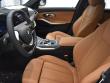 2026 BMW 330i xDrive Sedan
