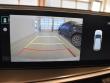 2024 Kia Sorento S SUV