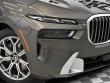 2026 BMW X7 xDrive40i SUV