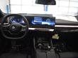 2027 BMW 530i xDrive Sedan
