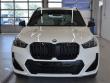2026 BMW X1 xDrive28i SUV