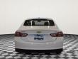 2022 Chevrolet Malibu LT Sedan