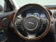 2018 Jaguar XJ XJL Portfolio Sedan