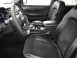 2024 Jeep Grand Cherokee Laredo SUV