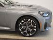 2026 BMW 230i xDrive Coupe