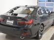2026 BMW 330i xDrive Sedan
