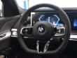 2026 BMW 740i xDrive Sedan