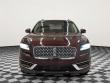 2020 Lincoln Nautilus Reserve SUV