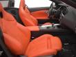 2022 BMW Z4 sDrive M40i Convertible