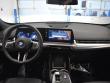 2025 BMW X1 xDrive28i SUV