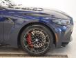 2027 BMW M4 Competition xDrive Convertible