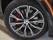 2026 BMW X5 xDrive40i SUV