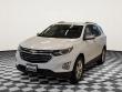 2021 Chevrolet Equinox Premier SUV