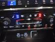 2024 Jeep Grand Cherokee L Overland SUV