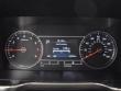2023 Kia Sorento LX SUV